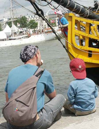 billes149.jpg (65660 octets)