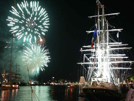 billes152.jpg (56318 octets)