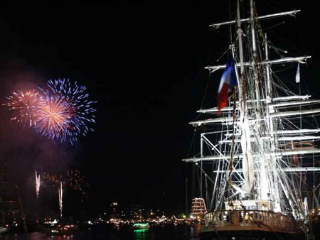 billes153.jpg (46968 octets)