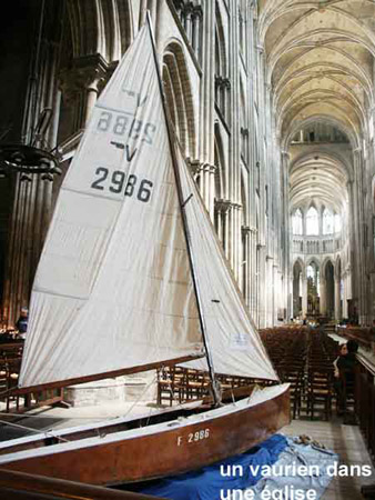 billes154.jpg (64413 octets)