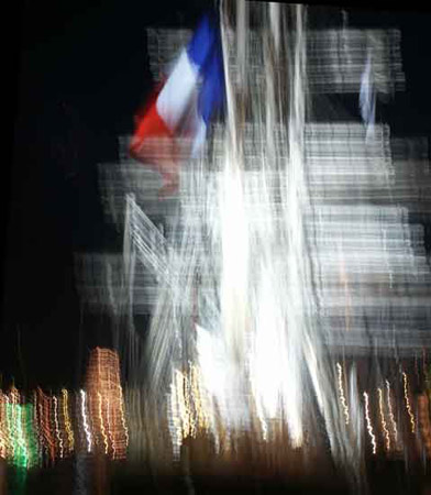 billes155.jpg (47909 octets)