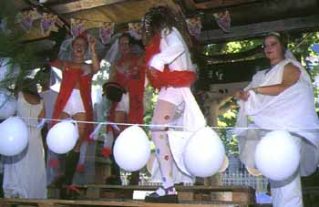 billes19.jpg (13565 bytes)