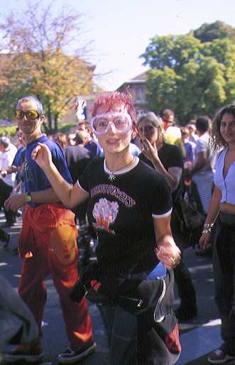 billes20.jpg (22608 bytes)