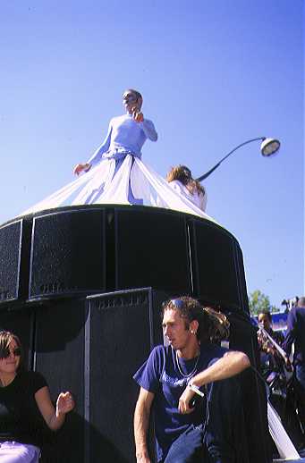 billes21.jpg (16377 bytes)