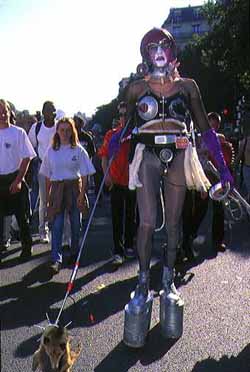 billes22.jpg (17019 bytes)