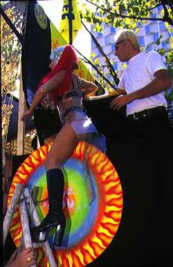 billes23.jpg (20376 bytes)