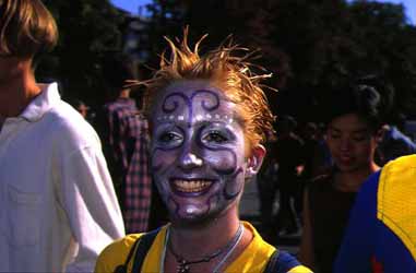 billes24.jpg (11871 bytes)