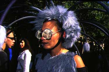 billes25.jpg (14225 bytes)