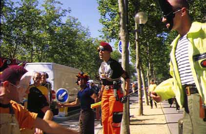 billes27.jpg (26620 bytes)