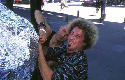 billes30.jpg (19677 bytes)