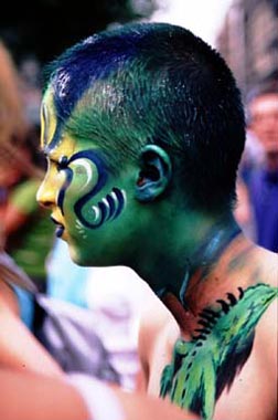 billes41.JPG (22233 octets)