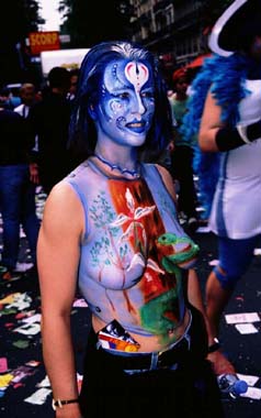 billes42.JPG (12496 octets)