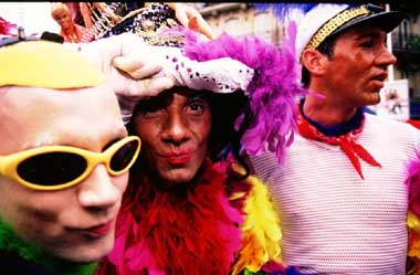 billes43.JPG (26191 octets)