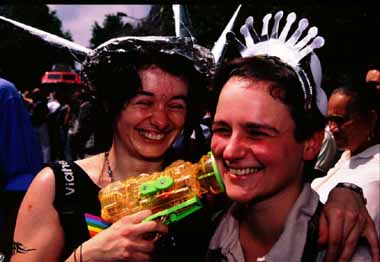 billes44.JPG (21893 octets)