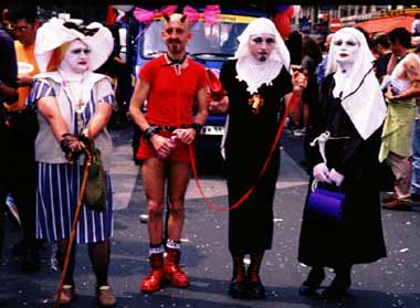 billes45.JPG (22455 octets)