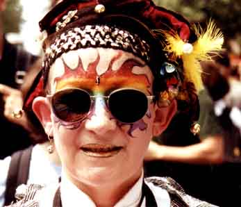 billes46.JPG (20355 octets)