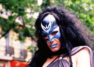 billes47.JPG (23609 octets)