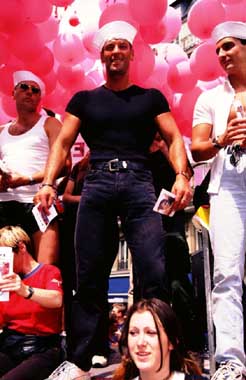 billes48.JPG (25490 octets)