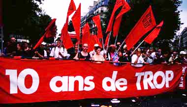 billes50.JPG (24700 octets)