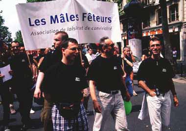 billes51.JPG (23310 octets)