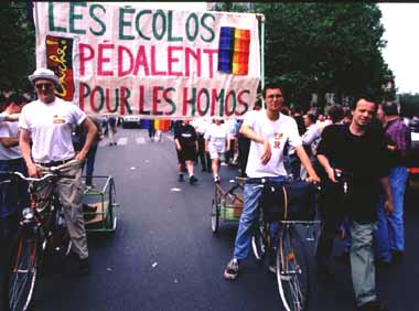 billes52.JPG (24620 octets)