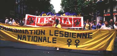 billes53.JPG (20327 octets)