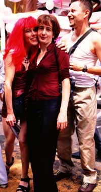 billes54.JPG (21519 octets)