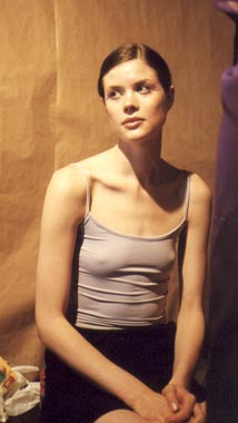 billes60.JPG (17241 octets)