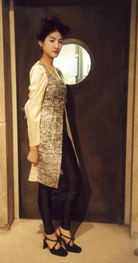 billes61.JPG (21680 octets)