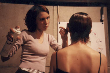 billes62.JPG (19895 octets)