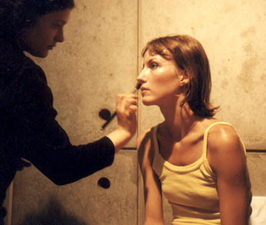 billes63.JPG (23399 octets)