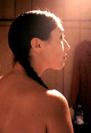 billes64.JPG (15134 octets)