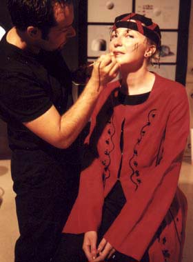 billes65.JPG (20852 octets)