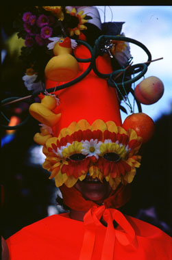 billes70.JPG (25658 octets)