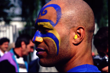 billes71.JPG (27054 octets)