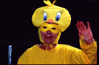 billes72.JPG (22446 octets)