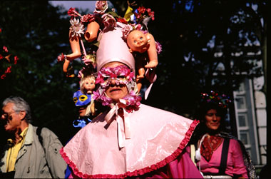 billes73.JPG (36053 octets)