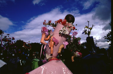 billes74.JPG (25089 octets)