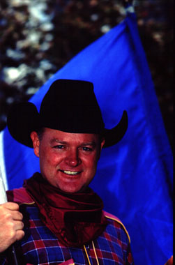 billes75.JPG (23019 octets)