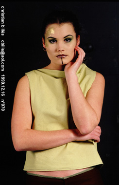 billes81.JPG (30023 octets)