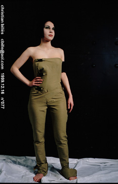 billes82.JPG (25977 octets)