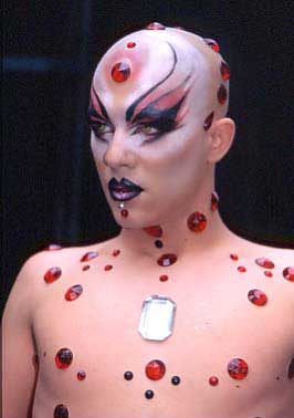 billes97.JPG (11704 octets)