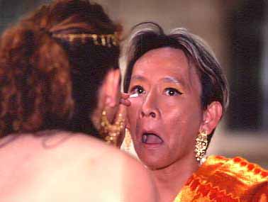 billes98.JPG (10824 octets)