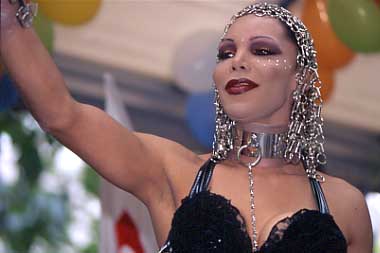 billes99.JPG (16719 octets)