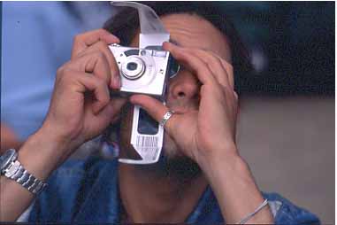 eclipse10.JPG (13426 octets)