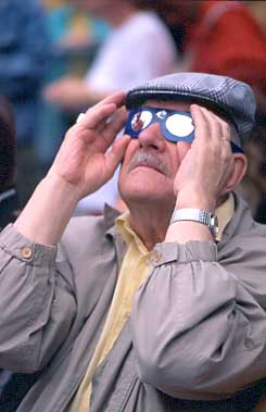 eclipse12.JPG (18082 octets)