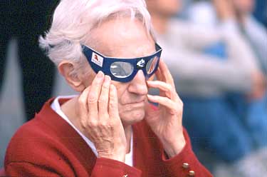 eclipse13.JPG (15845 octets)