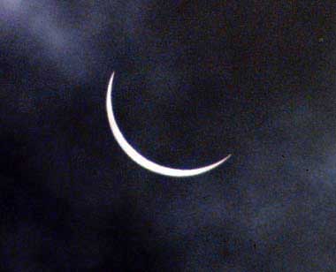 eclipse14.JPG (11454 octets)