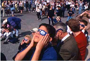 eclipse2.JPG (25396 octets)