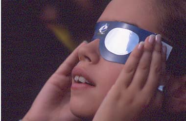 eclipse3.JPG (16226 octets)